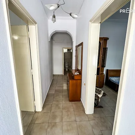Holiday home Areti's Family House